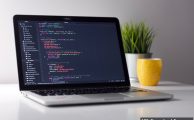 systemd 260 SysV removed Linux init system upgrade guide for sysadmins