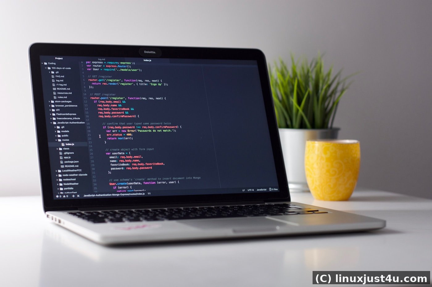 systemd 260 SysV removed Linux init system upgrade guide for sysadmins