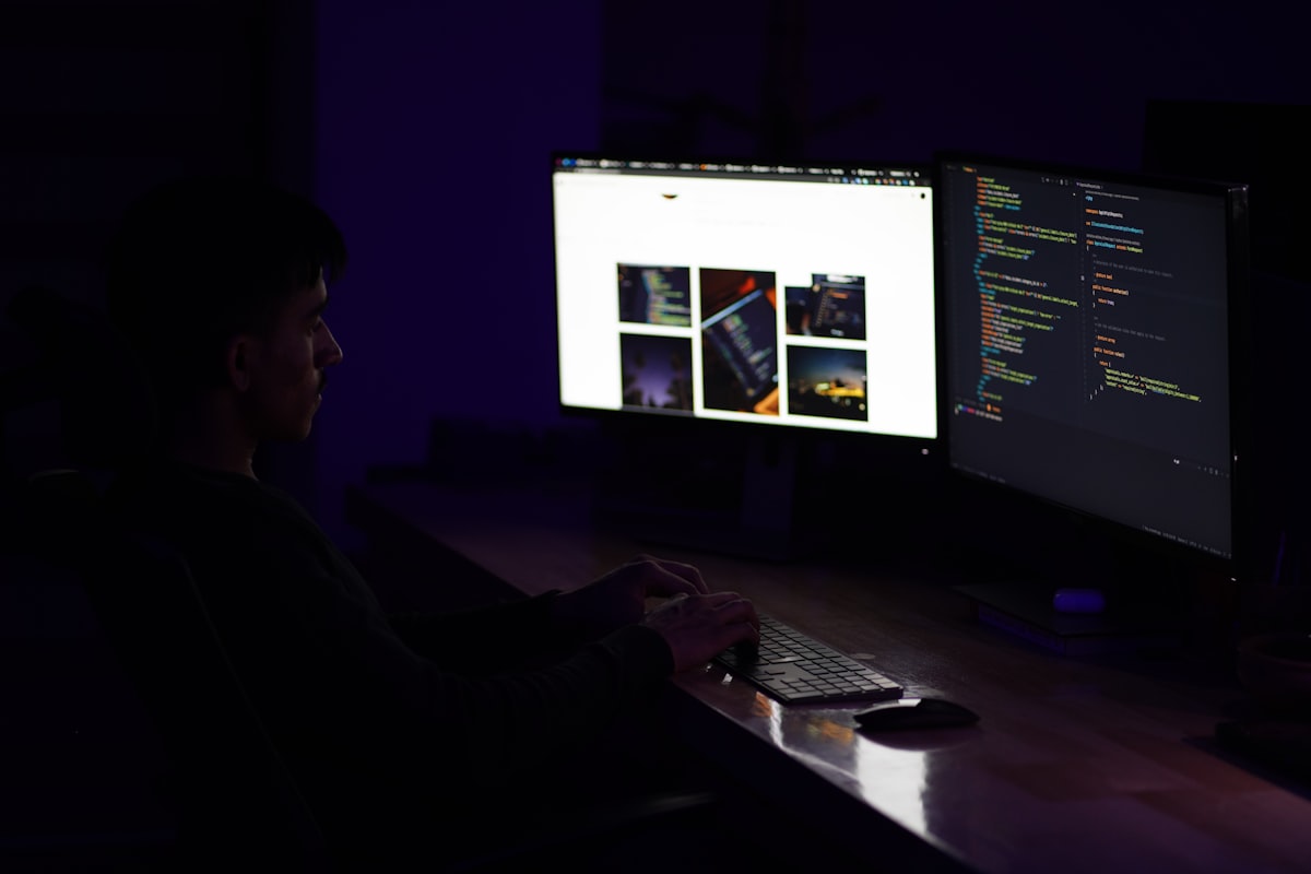 upgrade Ubuntu 24.04 to 26.04 preparation steps apt update terminal