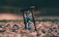 ntpd-rs Linux NTP server Rust replacement for chrony on Ubuntu