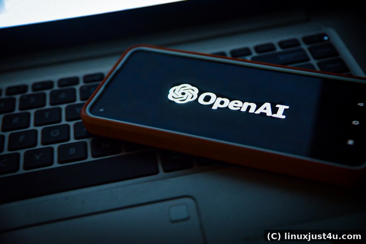 Setup agentic AI Linux Ollama local LLM server install self-hosted