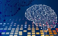 Setup agentic AI on Linux server autonomous agent guide 2026 CrewAI LangGraph Ollama