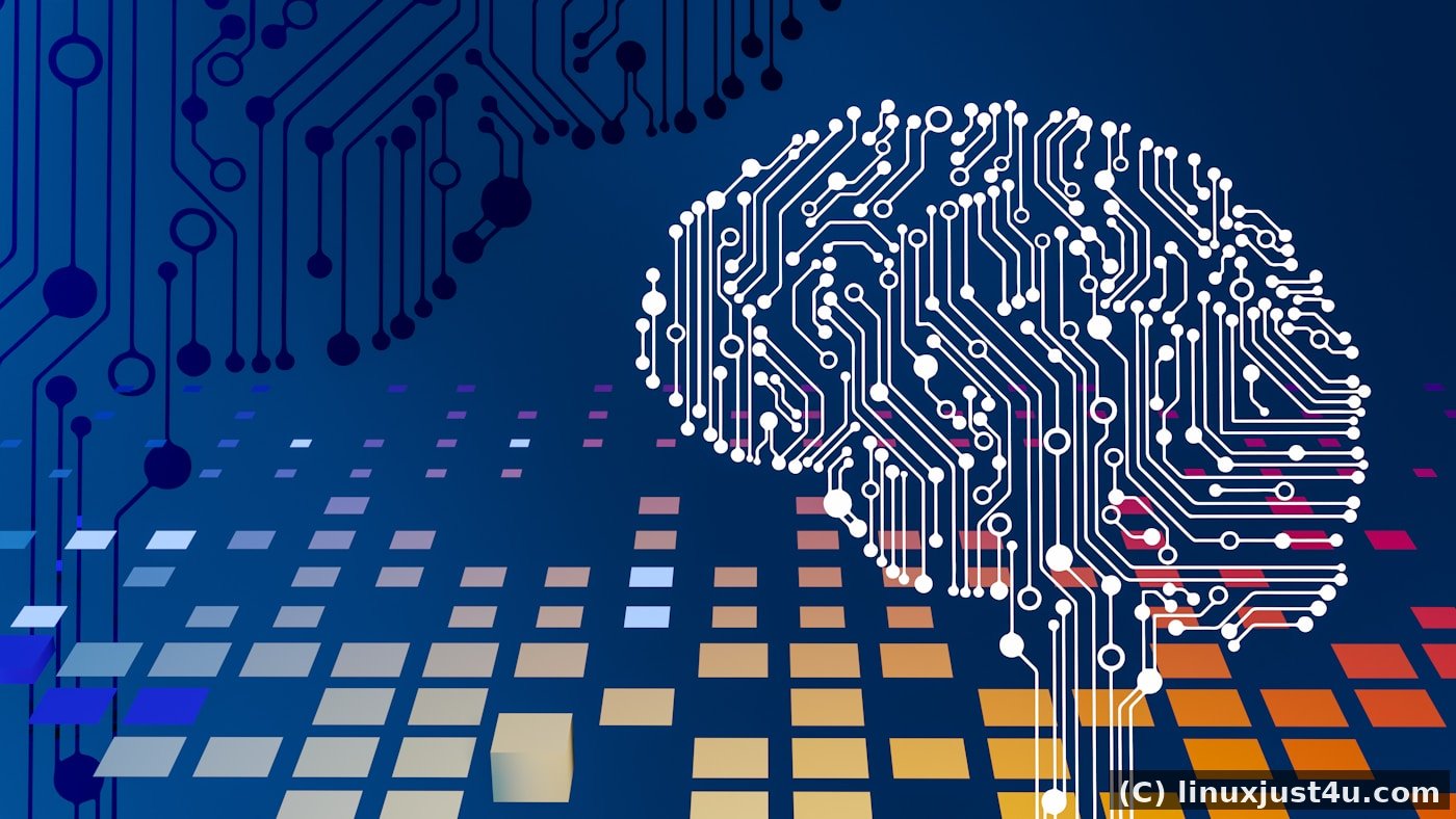 Setup agentic AI on Linux server autonomous agent guide 2026 CrewAI LangGraph Ollama