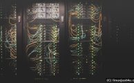 Proxmox VE Arm64 Linux server KVM LXC ZFS install guide virtualization
