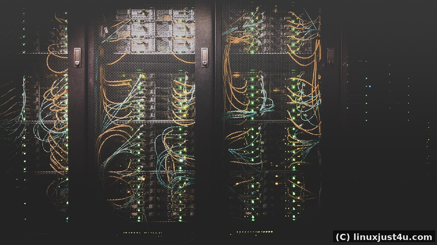 Proxmox VE Arm64 Linux server KVM LXC ZFS install guide virtualization
