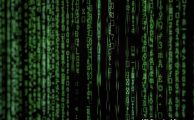SCTPhantom CVE-2026-64564 Linux SCTP kernel root exploit privilege escalation fix patch