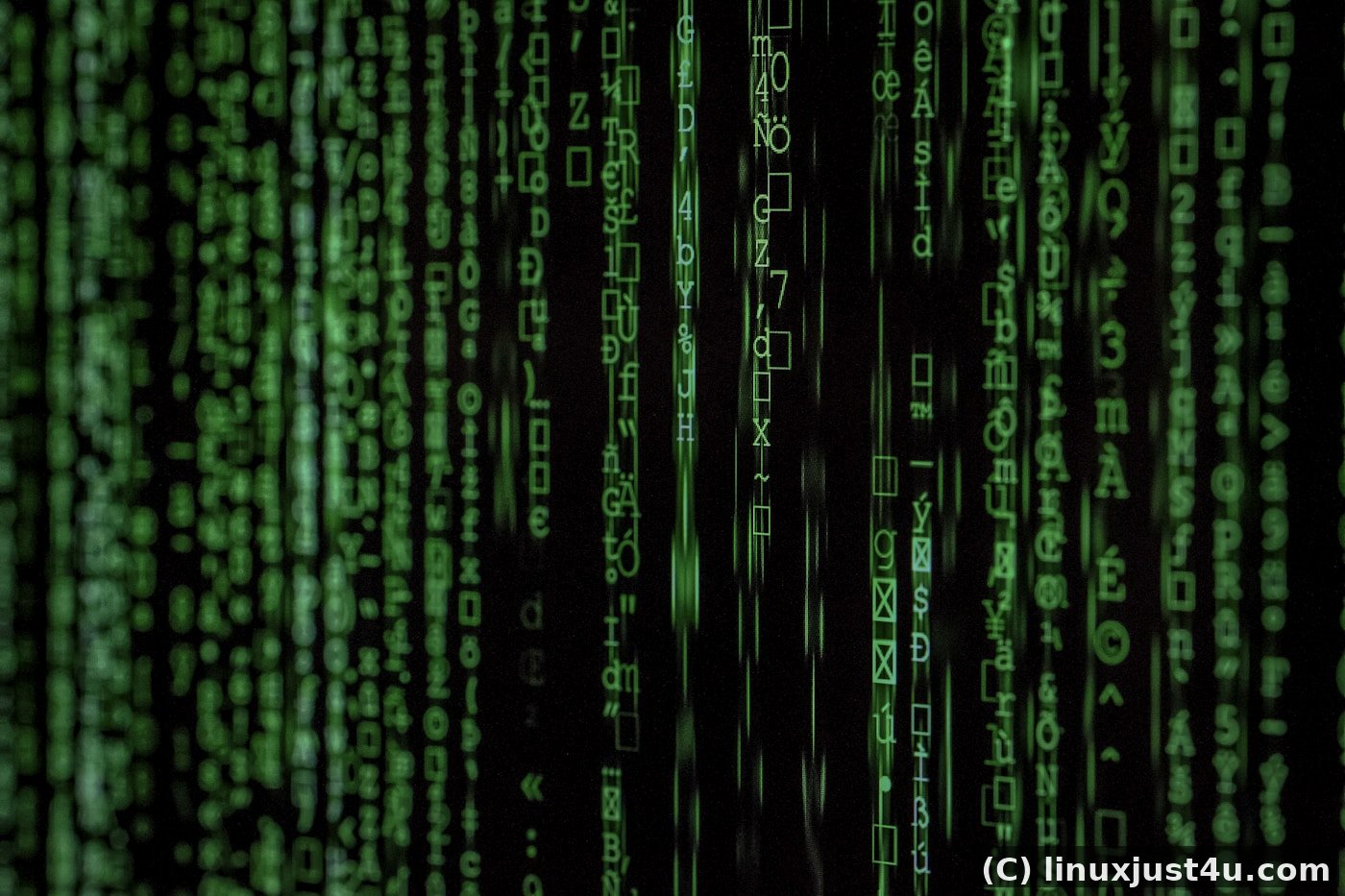 SCTPhantom CVE-2026-64564 Linux SCTP kernel root exploit privilege escalation fix patch