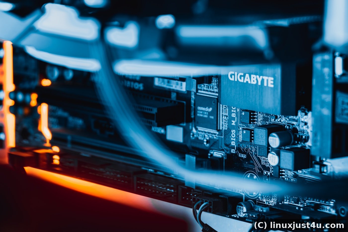 SCTPhantom CVE-2026-64564 mitigation disable SCTP module Linux server blacklist fix