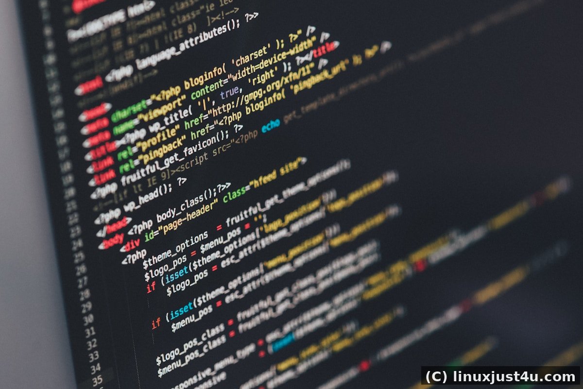 SCTPhantom CVE-2026-64564 SCTP ASCONF use-after-free kernel memory corruption exploit