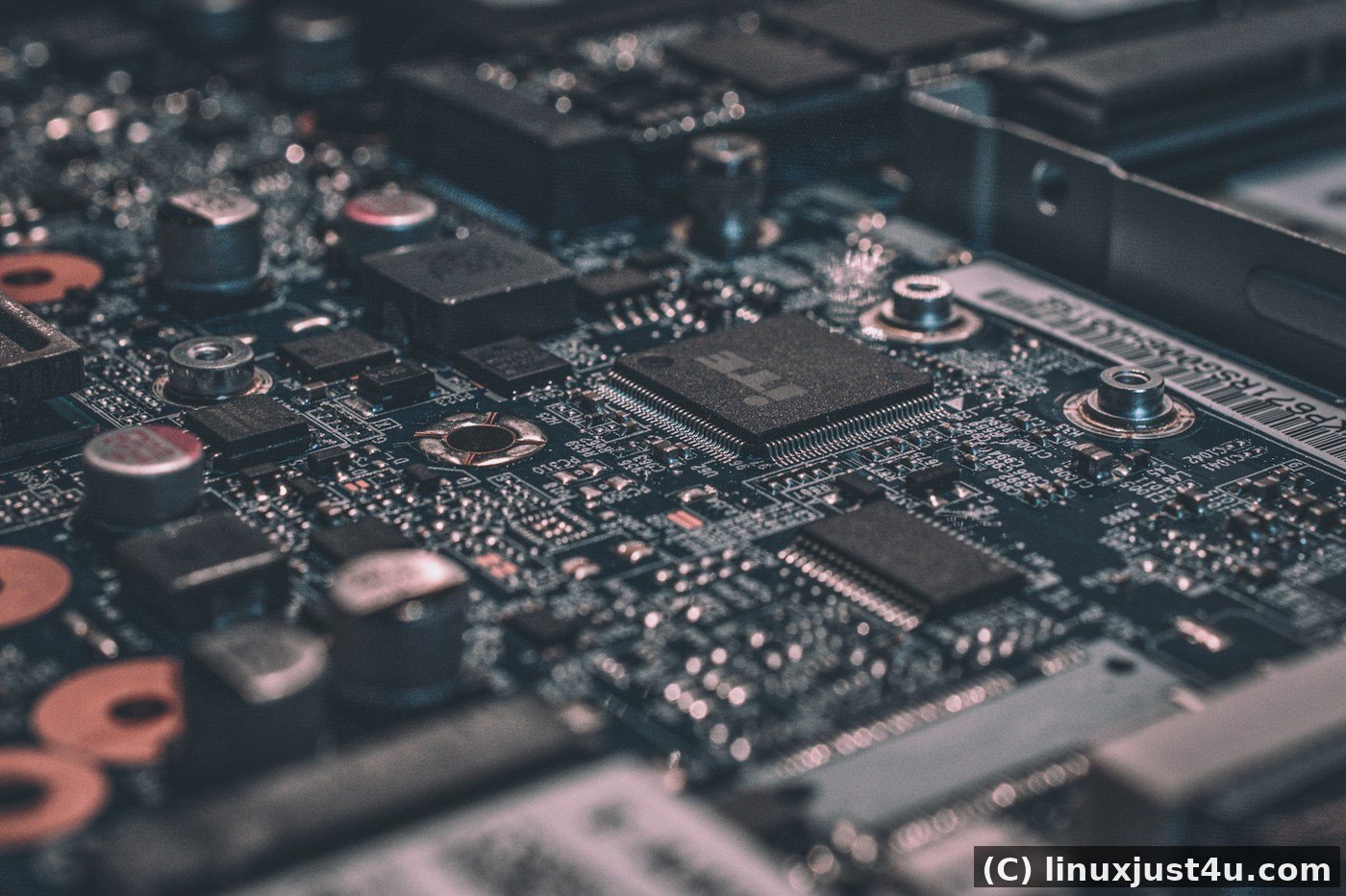 CISA KEV Linux kernel fleet patch verify uname mitigation September 2026 sysadmin