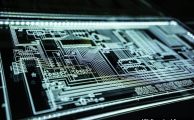 CISA KEV Linux kernel September 2026 CVE patch alert sysadmin active exploitation