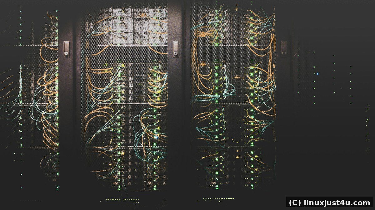 CVE-2026-53266 netfilter ebtables SNAT Linux kernel exploit patch RHEL Ubuntu Debian